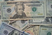 Ces choses auxquelles les Français qui s'installent aux États-Unis ont le plus de mal à s'habituer Ces-choses-auxquelles-les-Francais-qui-s039installent-aux-Etats-Unis-ont-le-plus-de-mal-a-s039habituer