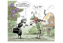 Ces fonds qui rachètent de vieilles chansons à prix d’or Ces-fonds-qui-rachetent-de-vieilles-chansons-a-prix-dor