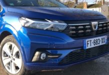 Ces voitures d'occasion qui se vendent aussi cher que neuves (voire plus) Ces-voitures-d039occasion-qui-se-vendent-aussi-cher-que-neuves-voire-plus