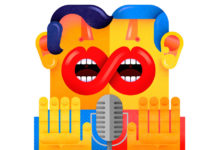 C’est une chanson qui nous rassemble Cest-une-chanson-qui-nous-rassemble