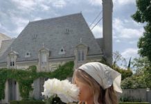 Cheveux : 18 coiffures hyper tendance à arborer cet été ! Cheveux-18-coiffures-hyper-tendance-a-arborer-cet-ete-