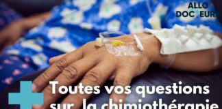 Chimiothérapies, limiter les effets secondaires Chimiotherapies-limiter-les-effets-secondaires-