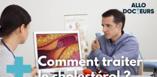 Cholestérol : quelle prise en charge ? Cholesterol-quelle-prise-en-charge-