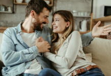 Cinq astuces pour faire durer votre couple Cinq-astuces-pour-faire-durer-votre-couple