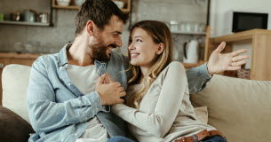 Cinq astuces pour faire durer votre couple Cinq-astuces-pour-faire-durer-votre-couple