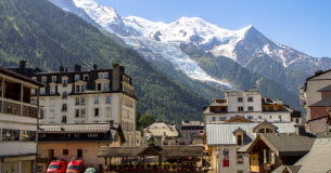 Cinq conseils pour financer l’achat d’une résidence secondaire Cinq-conseils-pour-financer-lachat-dune-residence-secondaire