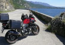 Cinq conseils pour partir en vacances en moto Cinq-conseils-pour-partir-en-vacances-en-moto