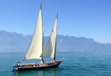 Cinq raisons de passer un week-end autour du lac Léman Cinq-raisons-de-passer-un-week-end-autour-du-lac-Leman