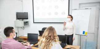 Code de la route : 6 astuces infaillibles pour l’avoir Code-de-la-route-6-astuces-infaillibles-pour-lavoir