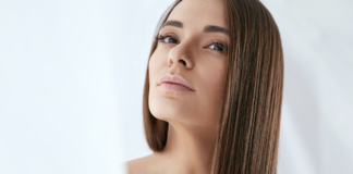 Coloration : 9 astuces pour retrouver votre couleur naturelle Coloration-9-astuces-pour-retrouver-votre-couleur-naturelle