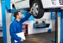 Comment bien gonfler ses pneus de voiture ? Comment-bien-gonfler-ses-pneus-de-voiture-verifier-la-pression-l039usure-les-dangers-d039un-mauvais-gonflage