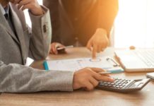 Comment choisir entre l’IS et l’IR ? Comment-choisir-entre-lIS-et-lIR-