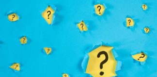 Comment choisir la forme juridique de son entreprise ? Comment-choisir-la-forme-juridique-de-son-entreprise-