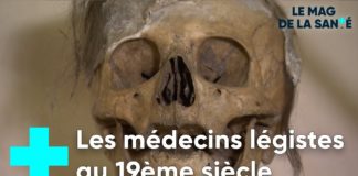 Comment est née la médecine légale ? Comment-est-nee-la-medecine-legale-L