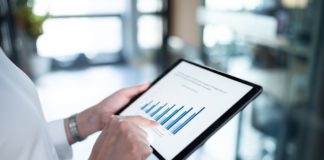 Comment faire l’approbation des comptes annuels d’une société ? Comment-faire-lapprobation-des-comptes-annuels-dune-societe-