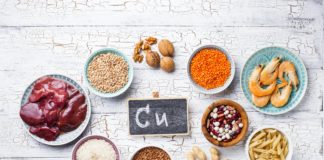 Comment faire le plein de cuivre ? Comment-faire-le-plein-de-cuivre-