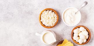 Comment faire le plein de probiotiques ? Comment-faire-le-plein-de-probiotiques-