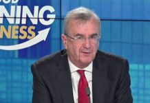 Comment la Banque de France s'efforce d'être mieux comprise du grand public Comment-la-Banque-de-France-s039efforce-d039etre-mieux-comprise-du-grand-public