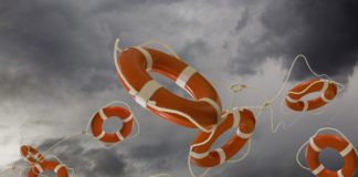 Comment la France sauve ses fleurons industriels et technologiques ? Les bonnes pratiques Comment-la-France-sauve-ses-fleurons-industriels-et-technologiques-Les-bonnes-pratiques