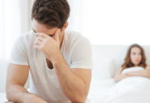 Comment la pornographie et le stress provoquent un "complexe de performance" chez les hommes Comment-la-pornographie-et-le-stress-provoquent-un-quotcomplexe-de-performancequot-chez-les-hommes