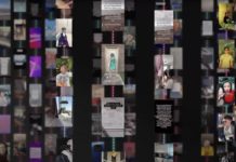 Comment l’algorithme de TikTok lit dans nos pensées Comment-lalgorithme-de-TikTok-lit-dans-nos-pensees