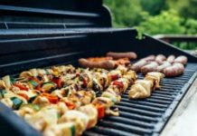 Comment maîtriser à coup sûr la cuisson au barbecue Comment-maitriser-a-coup-sur-la-cuisson-au-barbecue