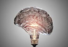 Comment notre cerveau traite-t-il les mathématiques ? Comment-notre-cerveau-traite-t-il-les-mathematiques-