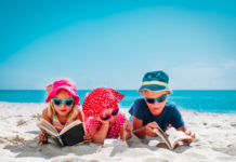 Comment protéger ses enfants du soleil ? Comment-proteger-ses-enfants-du-soleil-