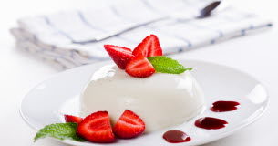 Comment réussir la gélatine de la panna cotta à tous les coups ? Comment-reussir-la-gelatine-de-la-panna-cotta-a-tous-les-coups-