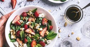 Comment réussir sa vinaigrette à tous les coups Comment-reussir-sa-vinaigrette-a-tous-les-coups