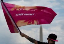 Comment se passe une mise sous tutelle en France? Comment-se-passe-une-mise-sous-tutelle-en-France