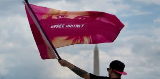 Comment se passe une mise sous tutelle en France? Comment-se-passe-une-mise-sous-tutelle-en-France
