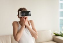 Comment traiter ses phobies grâce à la réalité virtuelle ? Comment-traiter-ses-phobies-grace-a-la-realite-virtuelle-