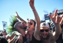 Comment une petite ville paisible a adopté le Hellfest Comment-une-petite-ville-paisible-a-adopte-le-Hellfest