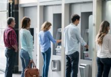 Compte indivis : Pourquoi en ouvrir un ? Comment le fermer ? Compte-indivis-Pourquoi-en-ouvrir-un-Comment-le-fermer-