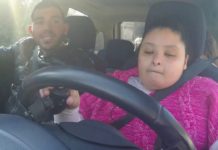 Conduire quand on est handicapé Conduire-quand-on-est-handicape