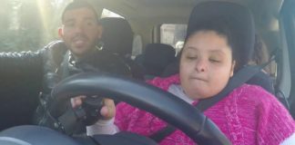 Conduire quand on est handicapé Conduire-quand-on-est-handicape