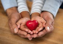 Congé d'adoption : principe, durée et indemnisation Conge-d039adoption-principe-duree-et-indemnisation