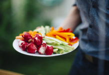 Congélateur : 12 aliments à ne jamais mettre dedans sous peine de très mauvaises surprises ! Congelateur-12-aliments-a-ne-jamais-mettre-dedans-sous-peine-de-tres-mauvaises-surprises-