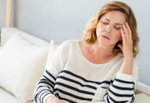 Consommer un régime avec plus de graisses de poisson et moins d'huiles végétales peut réduire les migraines Consommer-un-regime-avec-plus-de-graisses-de-poisson-et-moins-d039huiles-vegetales-peut-reduire-les-migraines