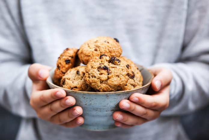 Cookies-de-Cyril-Lignac-une-recette-ultra-gourmande-et-tres-simple-a-faire