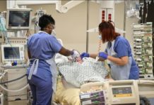 Covid-19 : ces facteurs génétiques qui augmentent le risque Covid-19-ces-facteurs-genetiques-qui-augmentent-le-risque