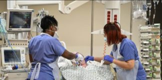 Covid-19 : ces facteurs génétiques qui augmentent le risque Covid-19-ces-facteurs-genetiques-qui-augmentent-le-risque