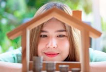 Crédit immobilier : les prêts de plus de 20 ans n’ont jamais été aussi attractifs Credit-immobilier-les-prets-de-plus-de-20-ans-nont-jamais-ete-aussi-attractifs