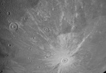 De la vapeur d’eau dans l’atmosphère de Ganymède De-la-vapeur-deau-dans-latmosphere-de-Ganymede