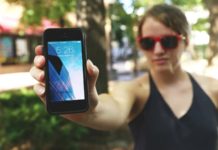 Déconnexion: 21% des Français se disent incapables de se passer de leur téléphone une journée Deconnexion-21-des-Francais-se-disent-incapables-de-se-passer-de-leur-telephone-une-journee