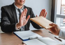 Déontologue : formation et salaire Deontologue-formation-et-salaire