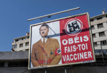 Des Etats-Unis à la France, la très mauvaise fièvre des antivax Des-Etats-Unis-a-la-France-la-tres-mauvaise-fievre-des-antivax