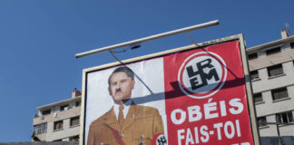 Des Etats-Unis à la France, la très mauvaise fièvre des antivax Des-Etats-Unis-a-la-France-la-tres-mauvaise-fievre-des-antivax