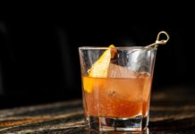 Des cocktails explosifs Des-cocktails-explosifs